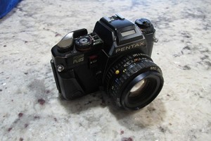 Pentax Program a | eBay