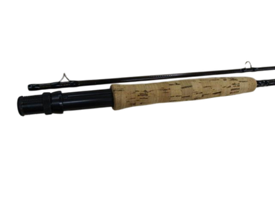 SAGE 590 DS Graphite II Fly Rod | eBay