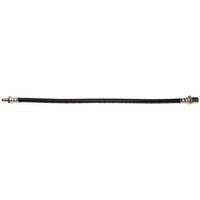 Bremsschlauch 440 Mm INN M10X1.0 OUT M10X1.0 A.B.S. FüR U.A. Toyota Land