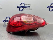 Rückleuchte links Toyota Aygo B1 815600H020 P22601433