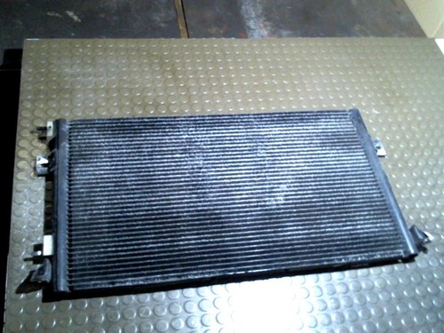 Kondensator Klimaanlage Chrysler Voyager 2.4 GS T129AB4430 12 Monate Garantie