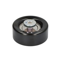 Umlenk-/FüHrungsrolle, Keilrippenriemen SNR GA384.13