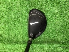 Dunlop Xxio Utility 2008 U7 Flex S Used