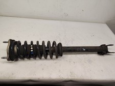 Mercedes-Benz E W213 2017 Vorne links Sto�d�mpfer Federbein A2133200513 Diesel