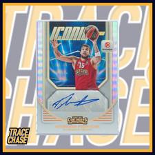 2025-26 Panini Contenders EuroLeague Basketball Checklist Guide in-content 34