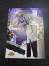 2022-23 Donruss Elite - Spellbound LeBron James “N” Lakers
