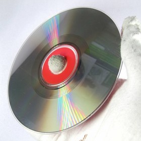 Ready 2 Rumble Boxing Sega Dreamcast Authentic Tested Disc Only