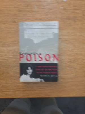 Seductive Poison : A Jonestown Survivor's Story of Life and Death in the Peoples
