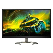 Philips Momentum 27M1C5500VL/00 computer monitor 68.6 cm 27" 2560 x 1440 pixel