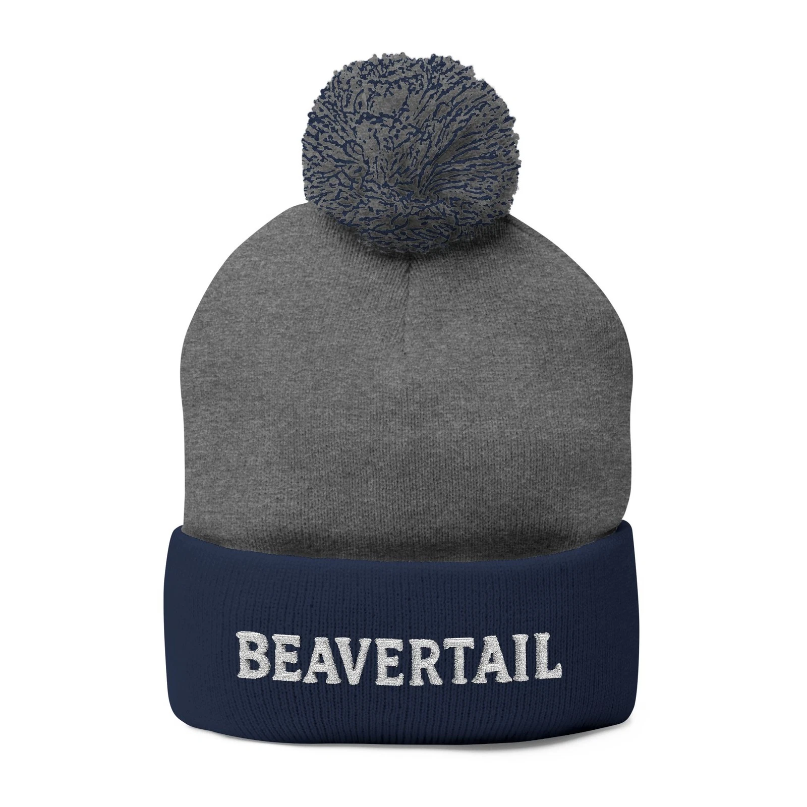 The Beaverbeanie | Golf Beanie