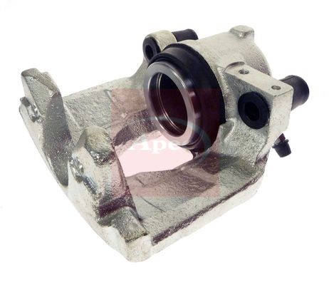 Apec Brake Caliper Front Right RCA1377N 7701049092 7711135692 Quality Guaranteed