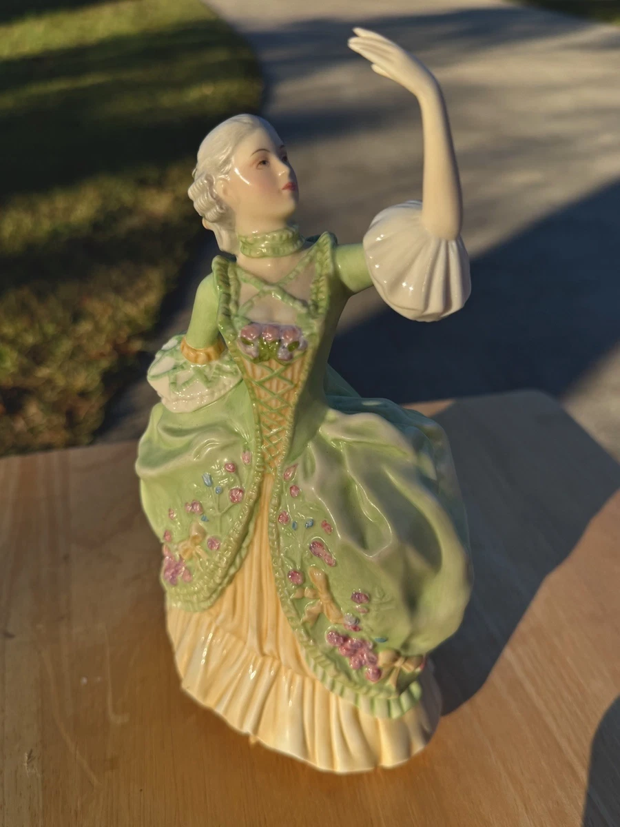 franklin porcelain products for sale | eBay