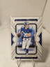 2024 Panini National Treasures Eli Manning  49/99