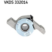 Lagerung Lenker SKF Vkds 332014 FüR Alfa Romeo Fiat Lancia 156 Multipla GT