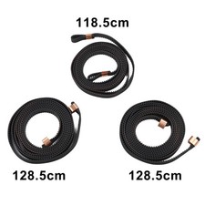 2GT Zahnriemen Easy Montage Kit für XY-Achse stabile Bewegung für XY-Achse