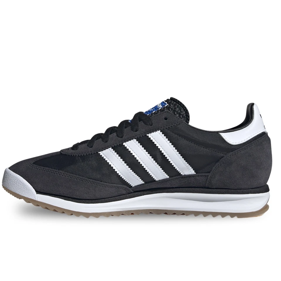 Chaussures Adidas Sl 72 Rs JI1282 - 9M - Photo 2/4