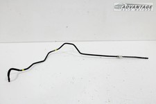2017-2019 ALFA ROMEO GIULIA 2.0L GASOLINE FUEL SYSTEM HOSE TUBE LINE PIPE OEM