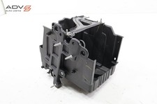 2018 - 2022 FORD ECOSPORT BATTERY TRAY BOX HOUSING HOLDER BRACKET OEM