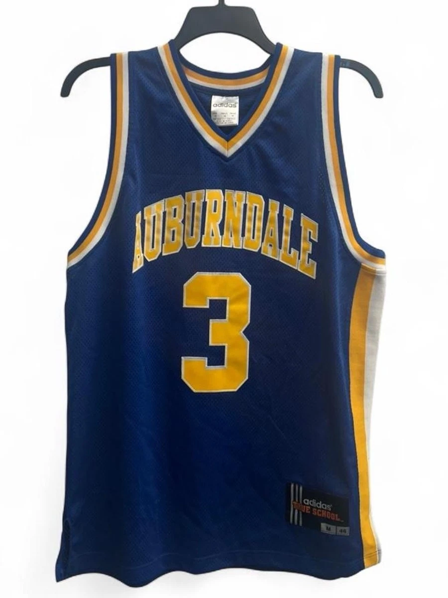 adidas Tracy McGrady NBA Jerseys for sale | eBay