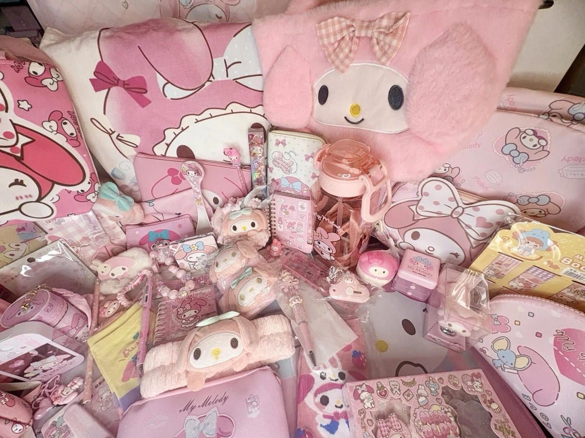 25+ Sanrio for sale | Updated Oct 2026
