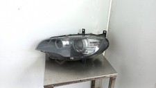 Feu avant (phare) BMW X6