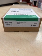 GENUINE EPSON T54XB (was T824B) Green ink cartridge SC-P6000 P8000 P9000