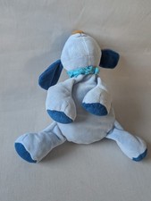 Kik Hund online kaufen | eBay