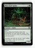 Mineshaft Spider The Lost Caverns of Ixalan 202 LP pokemon card
