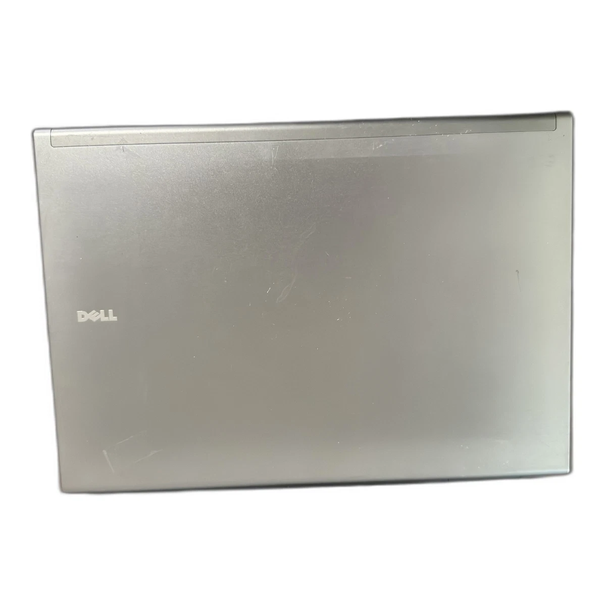 Dell Precision M6500 PC Notebooks/Laptops for Sale | Shop New 