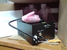 JDS Uniphase Laser Power Supply 2114B-40MLA NEW NO BOX