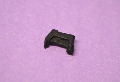 Fits GL0CK Extractor with Loaded Chamber Indicator Gen 1 - 4 Free Shipping 