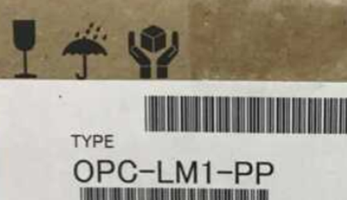 1 Stück OPC-LM1-PP Neu im Karton - Bild 1 von 3