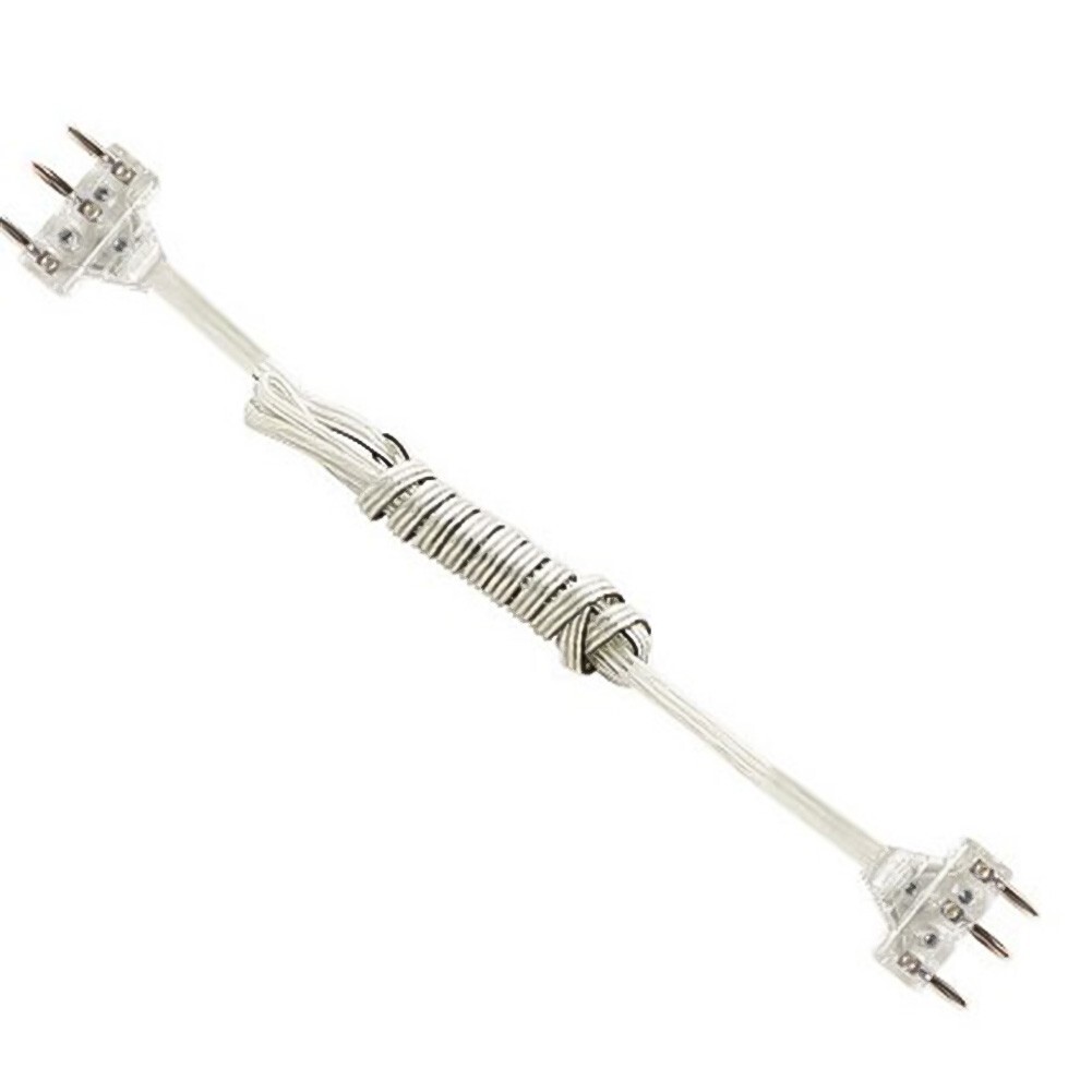 Body Cords Epee Epee Epee Body Cords Fencing Body Cords Fencing Epee