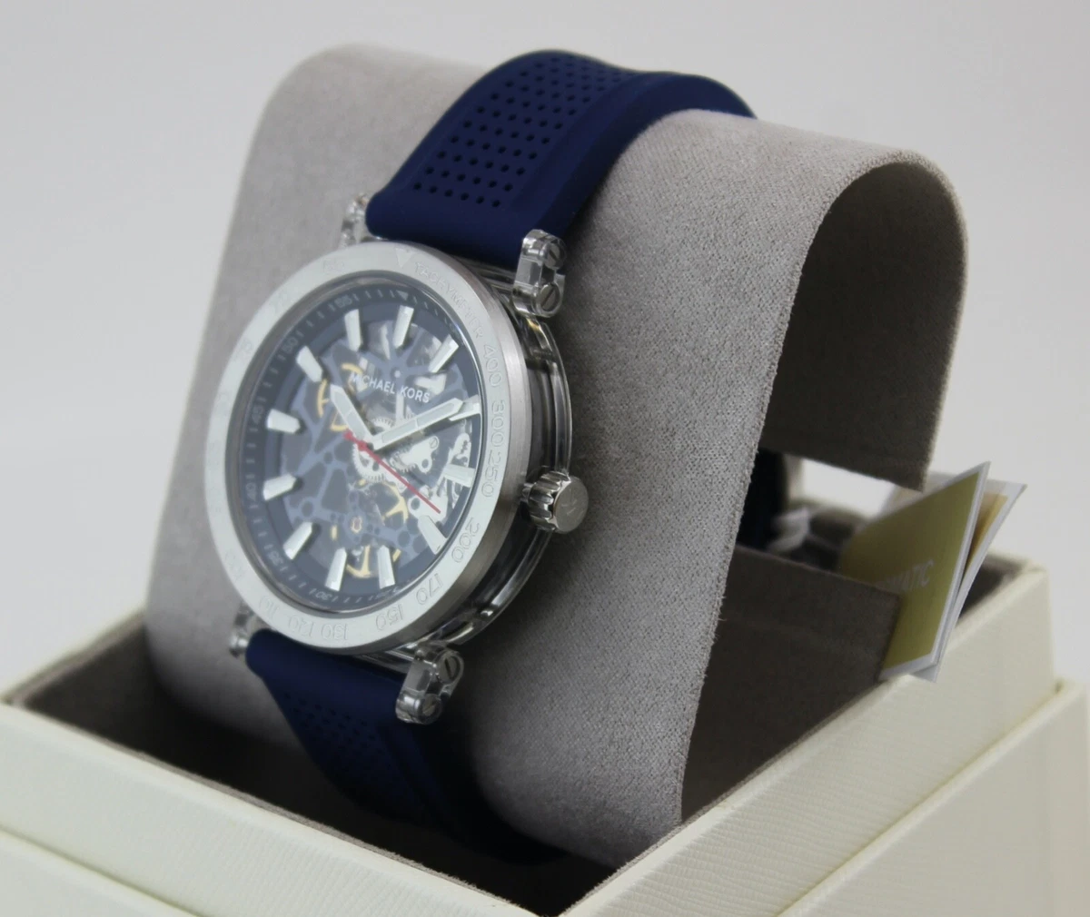 Sears canada top michael kors watch