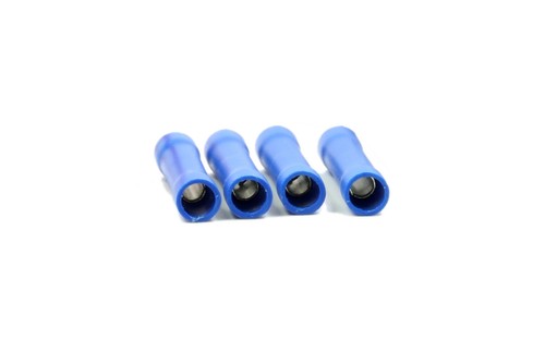 4 Port Way Fuse Block Lumision Kit Ready to Install Automotive Car Boat Marine - Picture 8 of 11