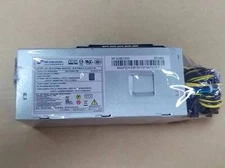 10-Pin 600W FSP600-60AGPAA FOR Lenovo M410 M425 M428 M430 M435 M920s