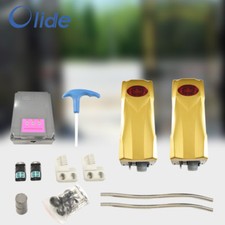 Olide Automatic Swing Gate Opener Model SD180