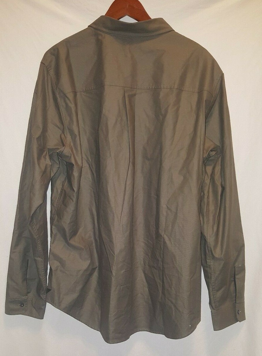 Picture 3 of 5