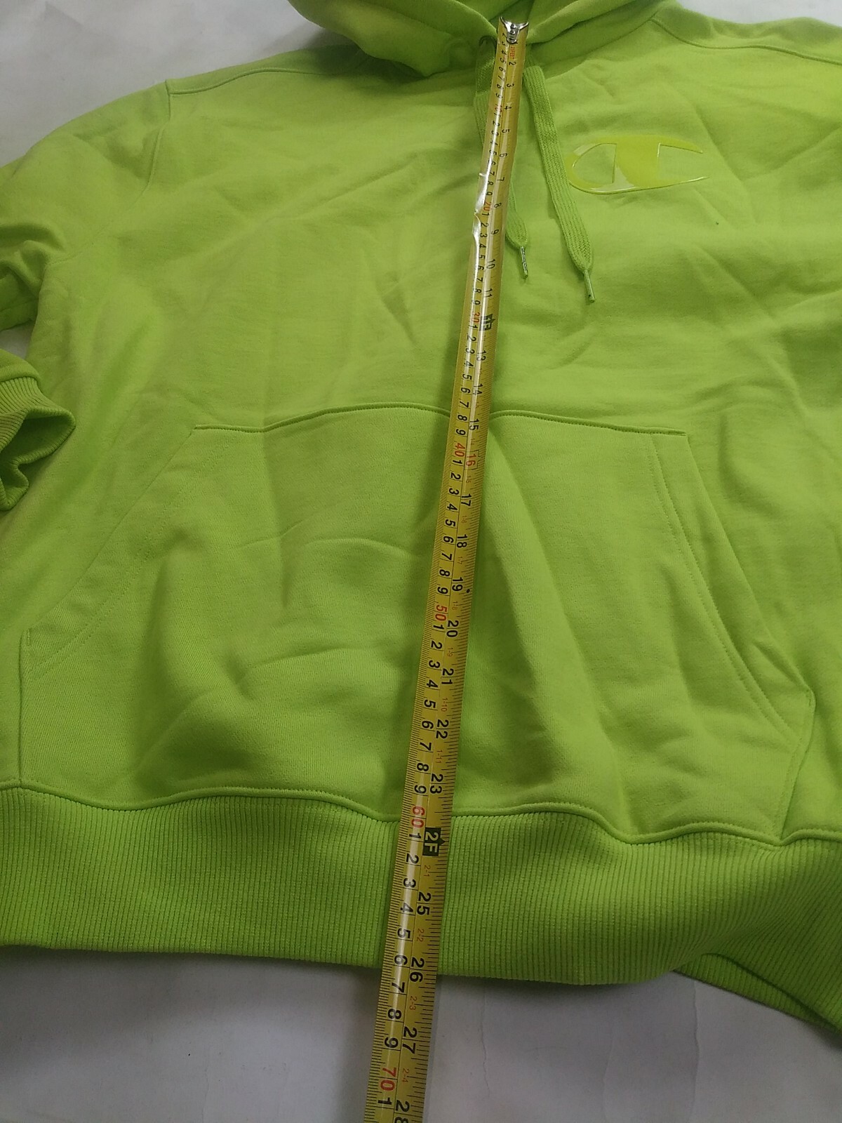 Picture 2 of 5