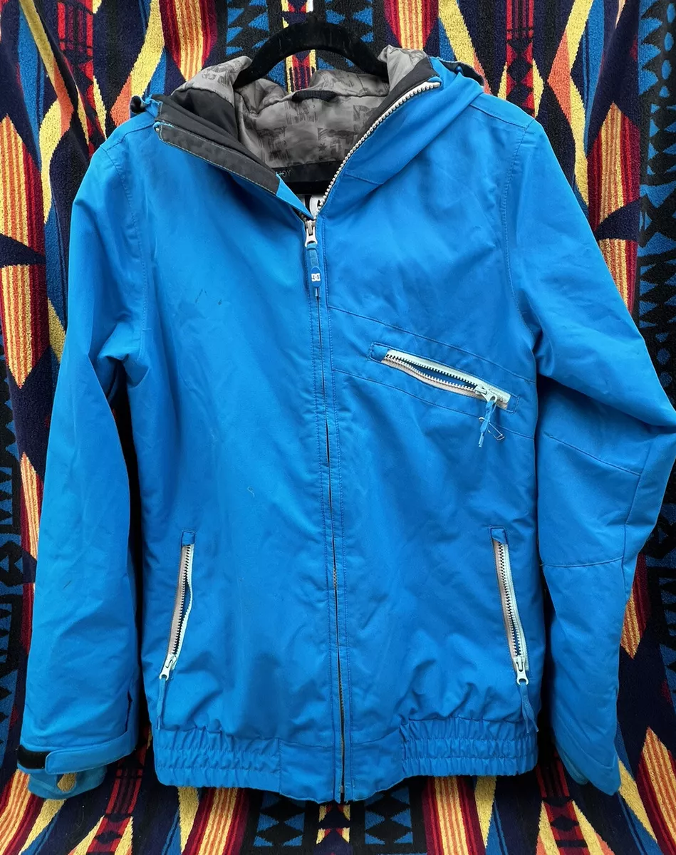 10000 mm sales waterproof jacket womens