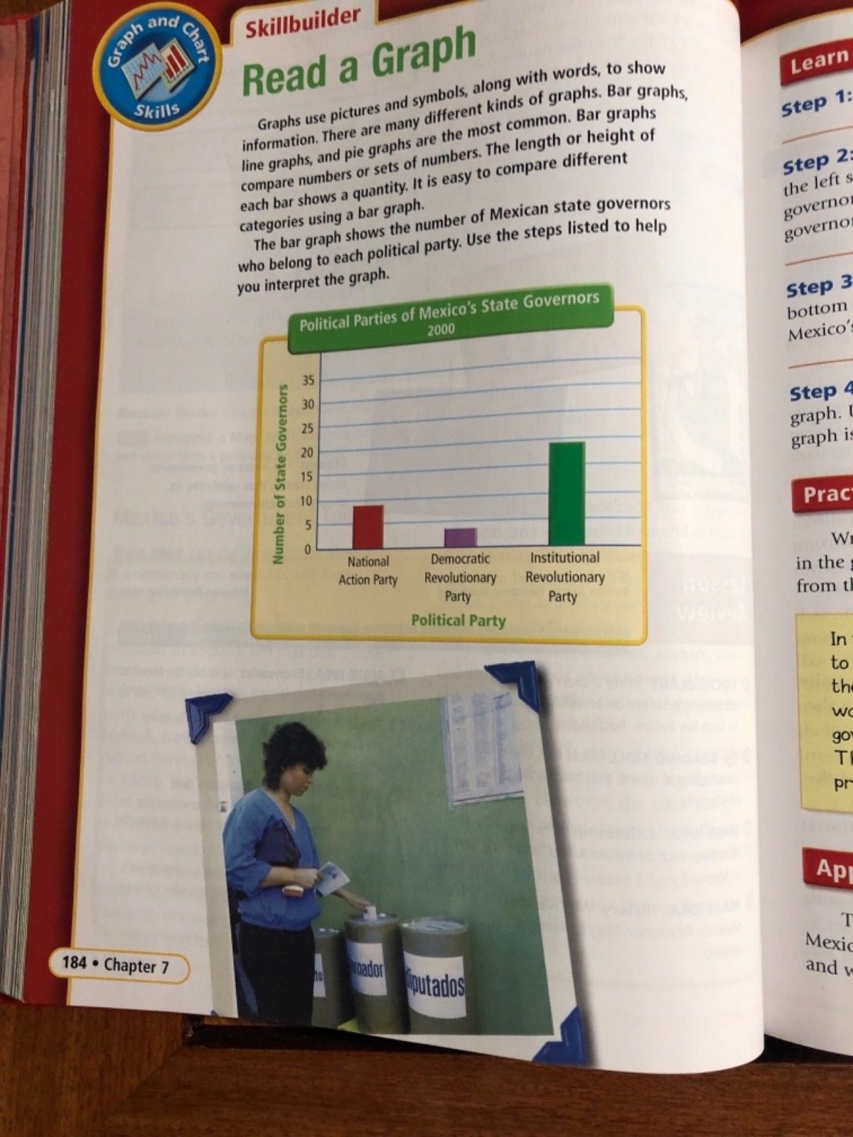 Houghton Mifflin Social Studies Houghton Mifflin Social Studies, Level