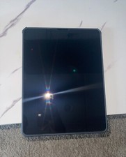Apple iPad Pro 12.9-inch (6th generation) A2764 128 GB, Wi Apple iPad Pro 12.9-inch (6th generation) A2764 128 GB, Wi