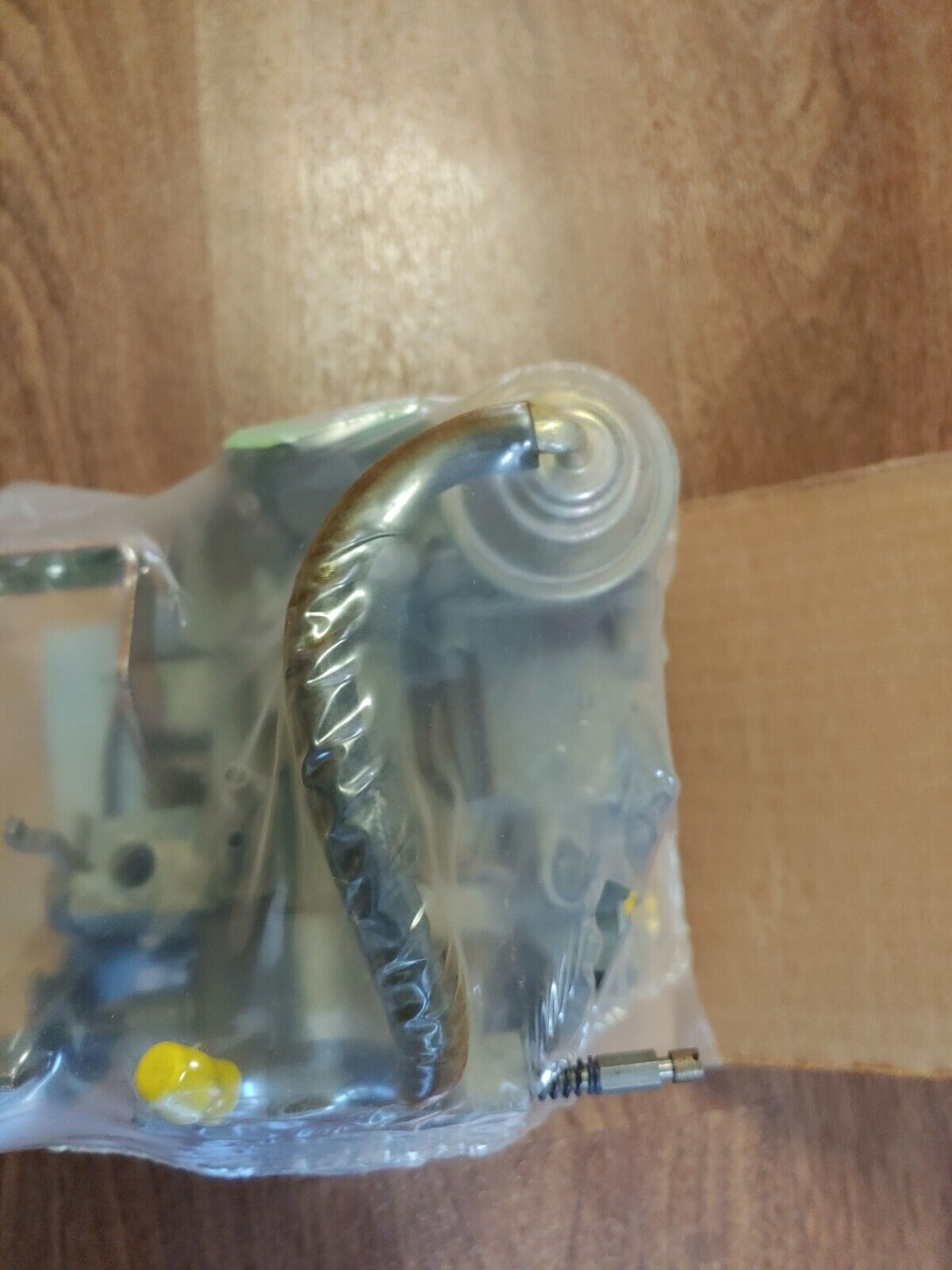 Picture 1 of 4