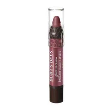 Burt's Bees Gloss Lip Crayon, Tahitian Sunset 431