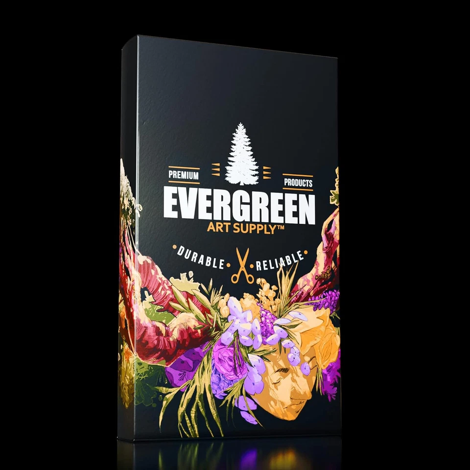 Kit de costura de viaje portátil para pequeños proyectos reparaciones de emergencia principiantes manualidades Foto 2 de 4