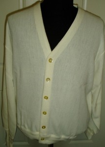 lord jeff sweater