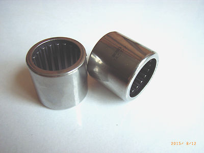 Schwingenlager Satz  Kawasaki	GPX 750	BJ: 1987-1988