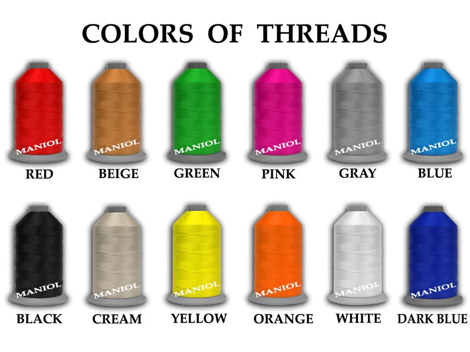 RENAULT CLIO IV 4 2012-2017 FUNDA PALANCA DE CAMBIOS BORDADO HILO BLANCO - Imagen 4 de 4