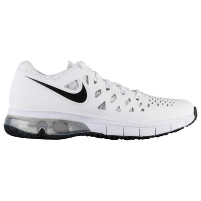 nike air trainer 180 white