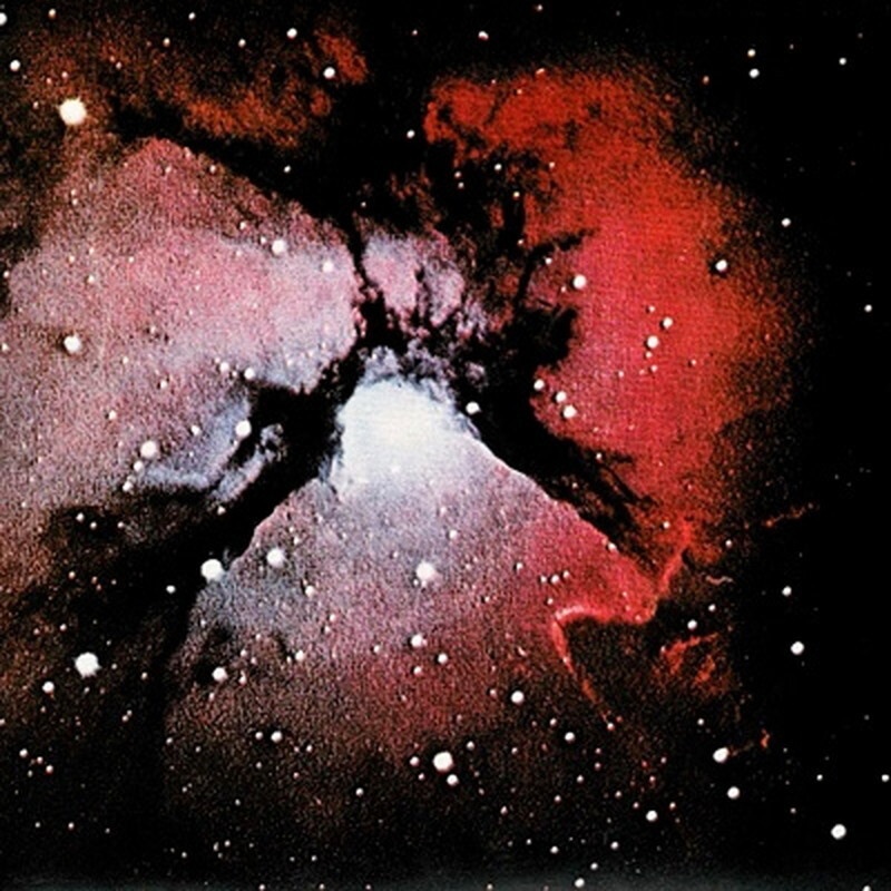 King Crimson/Islands(Shm-Cd Edition) POCS1891 New CD 4988031526699